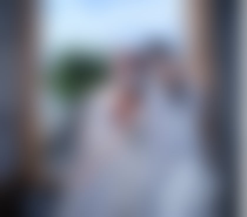 Escorts East London Redbridge - Photos for 🍑 Two Real Asian Girls – Tight, Sweet & Addictive 💦