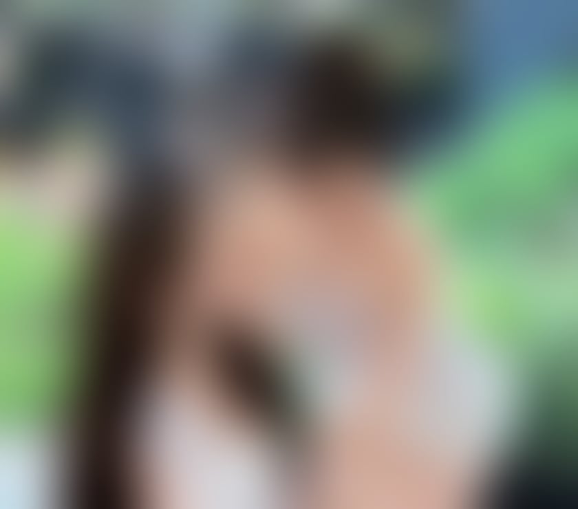 Escorts East London Redbridge - Photos for 🍑 Two Real Asian Girls – Tight, Sweet & Addictive 💦