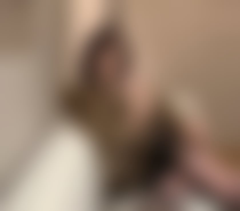  Escorts Downham Market King's Lynn and West Norfolk - Photos for 💖New 💖Top class oriental Girl💖Real Pics