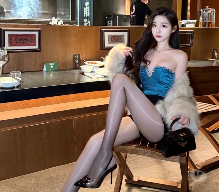 Escorts South Yorkshire Doncaster - Photos for 💖New 💖Top class oriental Girl in DN5💖Real Pics