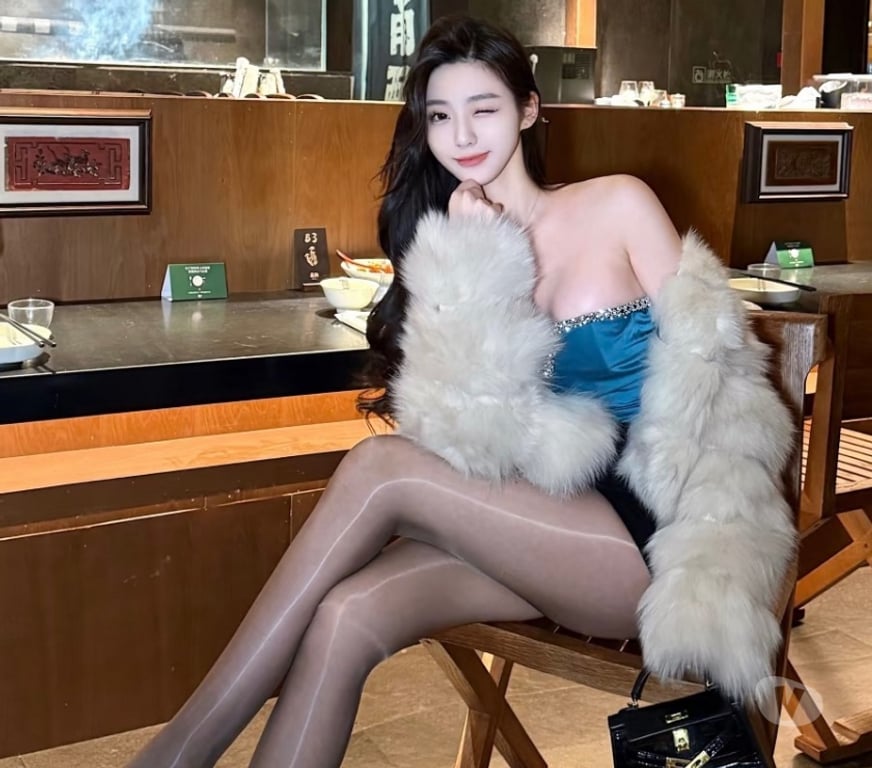 Escorts South Yorkshire Doncaster - Photos for 💖New 💖Top class oriental Girl in DN5💖Real Pics