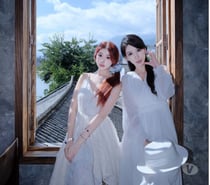 Photos for 🍑 Two Real Asian Girls – Tight, Sweet & Addictive 💦