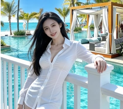  Escorts Downham Market King's Lynn and West Norfolk - Photos for 💖New 💖Top class oriental Girl💖Real Pics