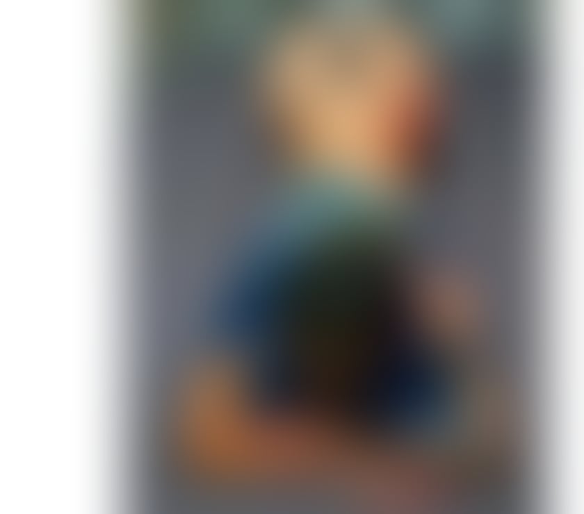 Escorts West Yorkshire Leeds - Photos for Hi Boys im Anais ❤️New girl în The city ❤️