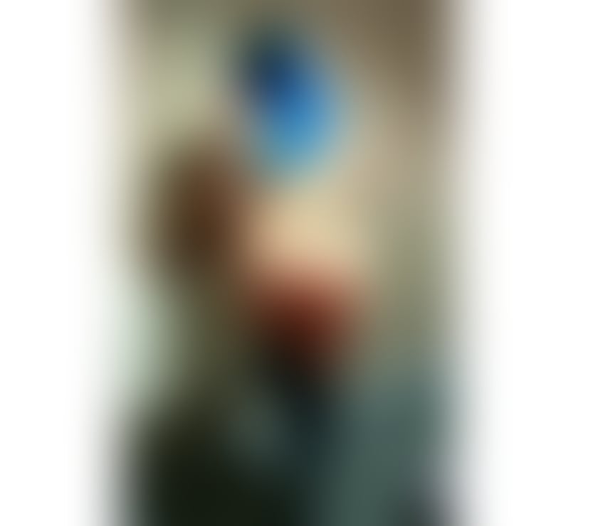 Escorts Headingley Leeds - Photos for Hi Boys im Anais ❤️New girl în The city ❤️