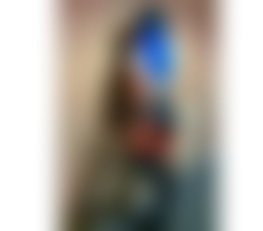 Escorts West Yorkshire Leeds - Photos for Hi Boys im Anais ❤️New girl în The city ❤️