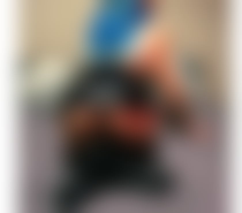 Escorts West Yorkshire Leeds - Photos for Hi Boys im Anais ❤️New girl în The city ❤️