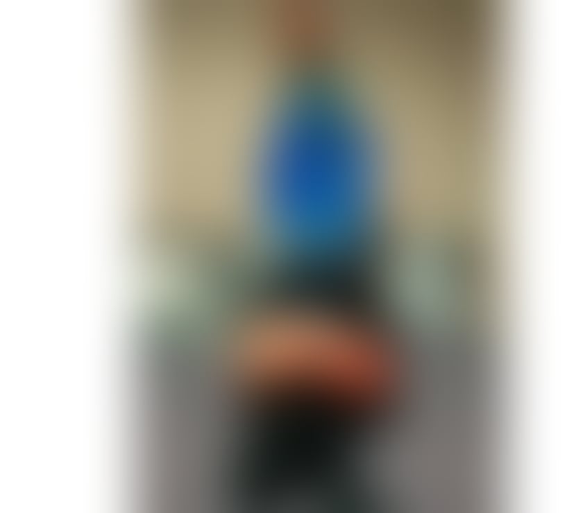 Escorts West Yorkshire Leeds - Photos for Hi Boys im Anais ❤️New girl în The city ❤️