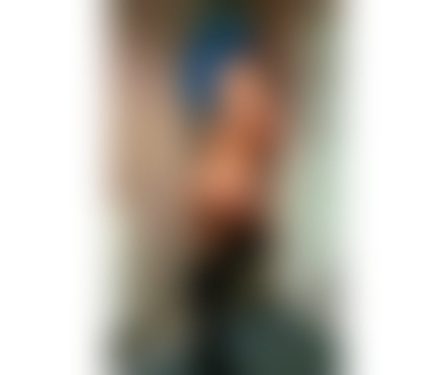 Escorts West Yorkshire Leeds - Photos for Hi Boys im Anais ❤️New girl în The city ❤️