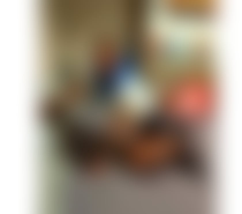 Escorts West Yorkshire Leeds - Photos for Hi Boys im Anais ❤️New girl în The city ❤️