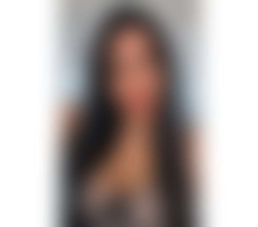 💥 RAYKA BRAZILIAN PARTY 💥