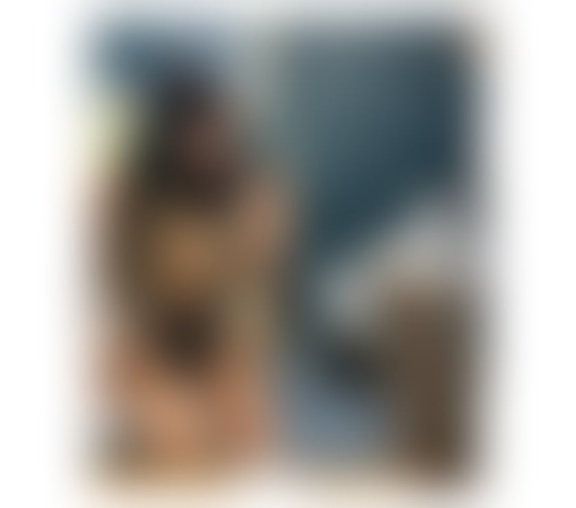 Escorts South West London Richmond upon Thames - Photos for 💥 RAYKA BRAZILIAN PARTY 💥