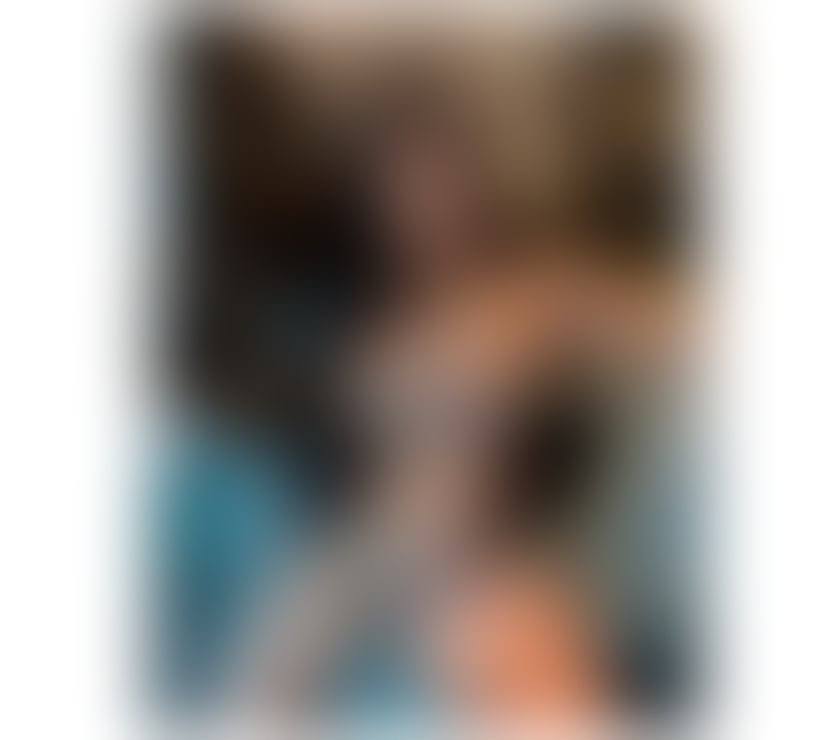 Escorts South West London Richmond upon Thames - Photos for 💥 RAYKA BRAZILIAN PARTY 💥