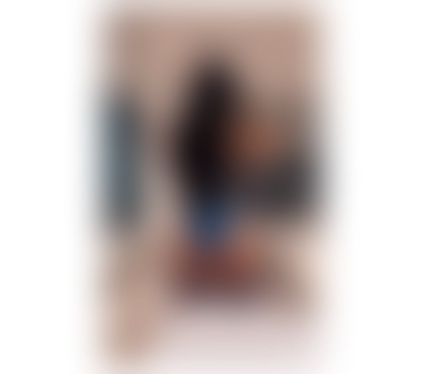 Escorts South West London Richmond upon Thames - Photos for 💥 RAYKA BRAZILIAN PARTY 💥