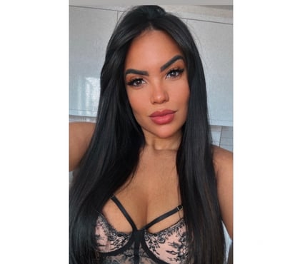 Escorts Kew Richmond upon Thames - Photos for 💥 RAYKA BRAZILIAN PARTY 💥