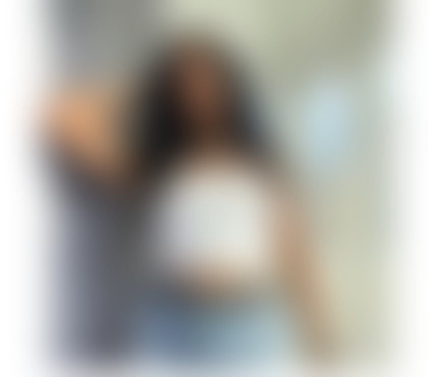 CLEO ! Full Gfe🎀No Rush service🍑Just Outcalls