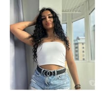 CLEO ! Full Gfe🎀No Rush service🍑Just Outcalls