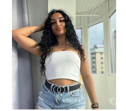  Escorts Telford Telford and Wrekin - Photos for CLEO ! Full Gfe🎀No Rush service🍑Just Outcalls