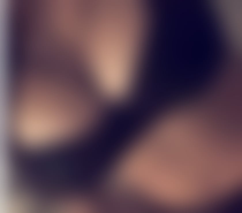 Escorts and Massages Heywood Rochdale - Photos for PARTY BIG BREASTS NO RUSH HORNY 😈