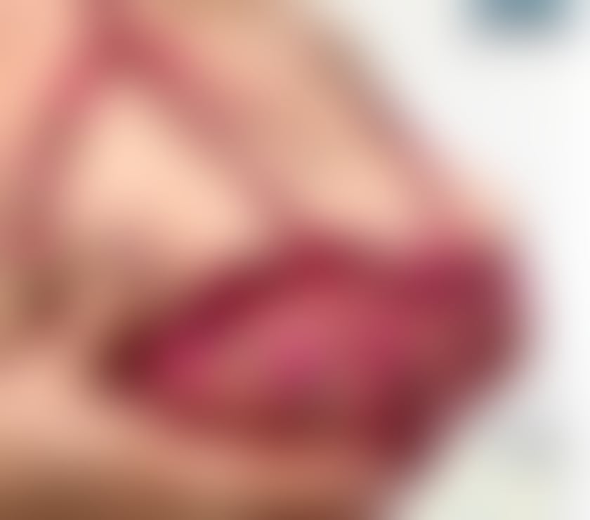 Escorts Greater Manchester Rochdale - Photos for PARTY BIG BREASTS NO RUSH HORNY 😈