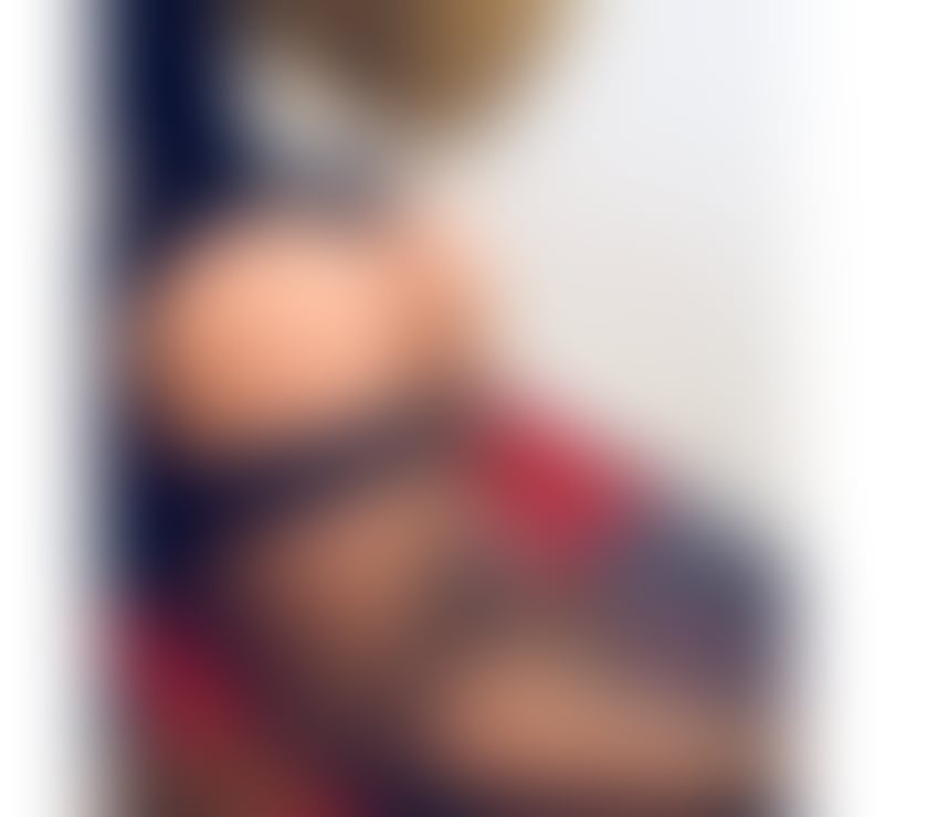 Escorts Greater Manchester Rochdale - Photos for PARTY BIG BREASTS NO RUSH HORNY 😈