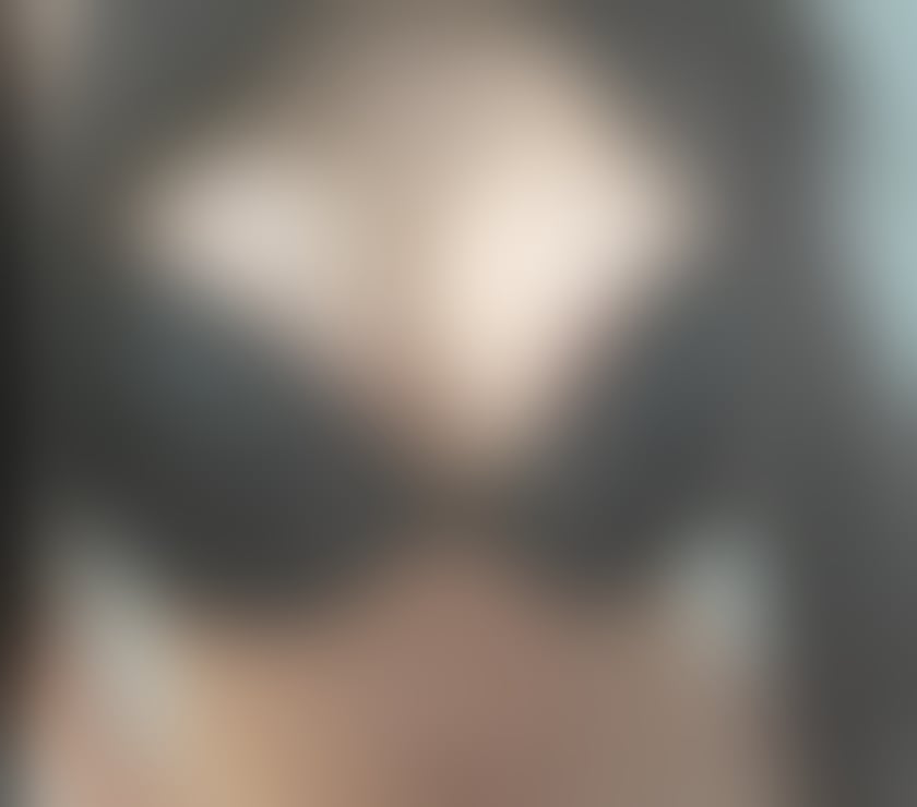 Escorts and Massages Heywood Rochdale - Photos for PARTY BIG BREASTS NO RUSH HORNY 😈