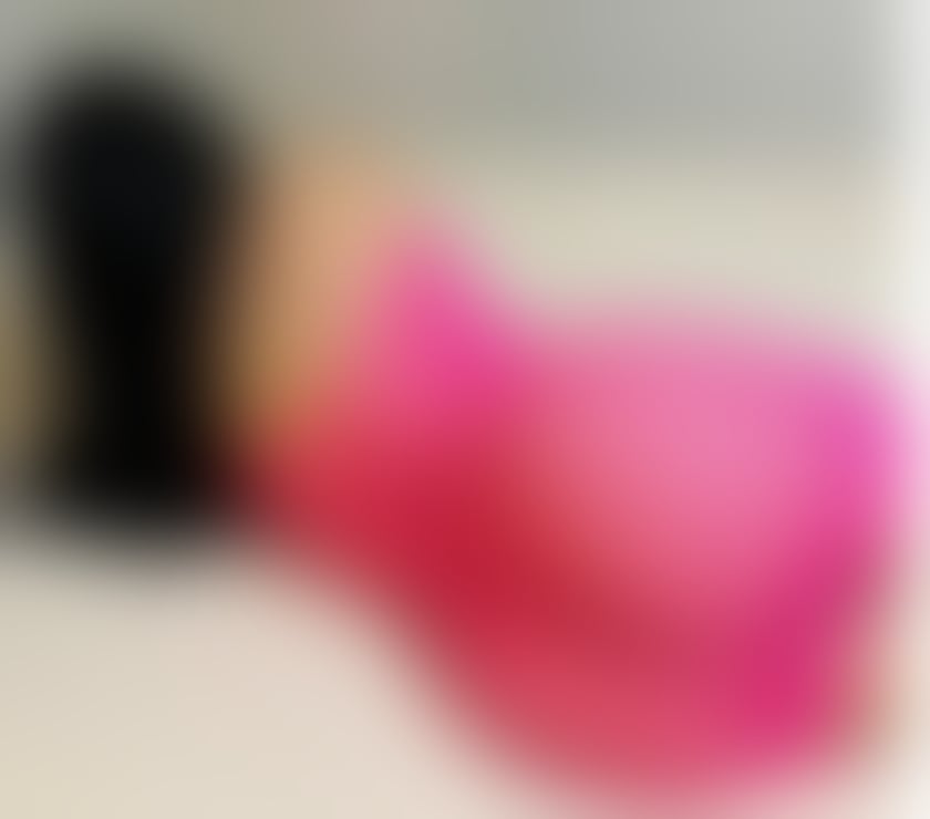 Escorts Greater Manchester Rochdale - Photos for PARTY BIG BREASTS NO RUSH HORNY 😈