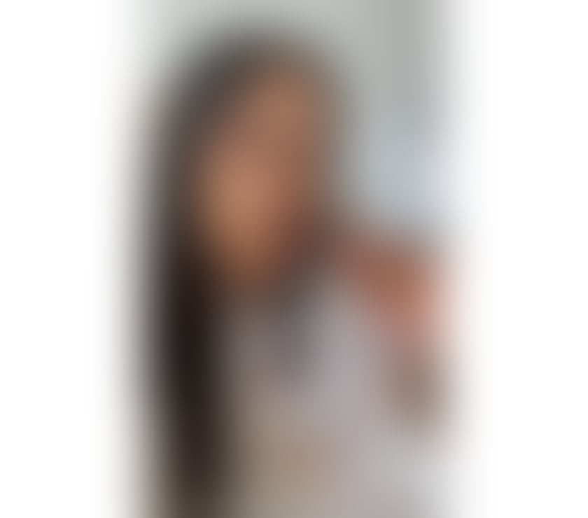 Escorts Milton Keynes City Centre Milton Keynes - Photos for Hi am Roxy Back Call Mee 🫦❤️🫦❤️