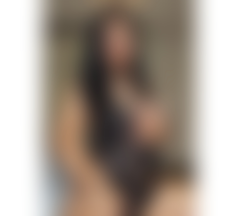 Escorts Buckinghamshire Milton Keynes - Photos for Hi am Roxy Back Call Mee 🫦❤️🫦❤️