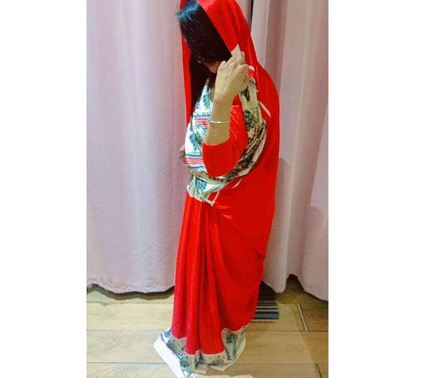 Escorts West London Hillingdon - Photos for Ashanna New Nepali Tamil Indian Girl in Uxbridge Town.