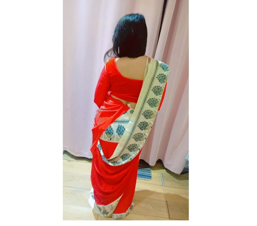 Escorts West London Hillingdon - Photos for Ashanna New Nepali Tamil Indian Girl in Uxbridge Town.