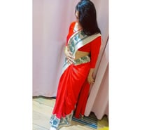 Ashanna New Nepali Tamil Indian Girl in Uxbridge Town.