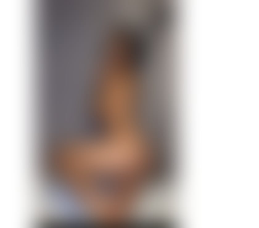  Escorts Bradford City Centre Bradford - Photos for 100% Real , Full servos &Oucall party best owo