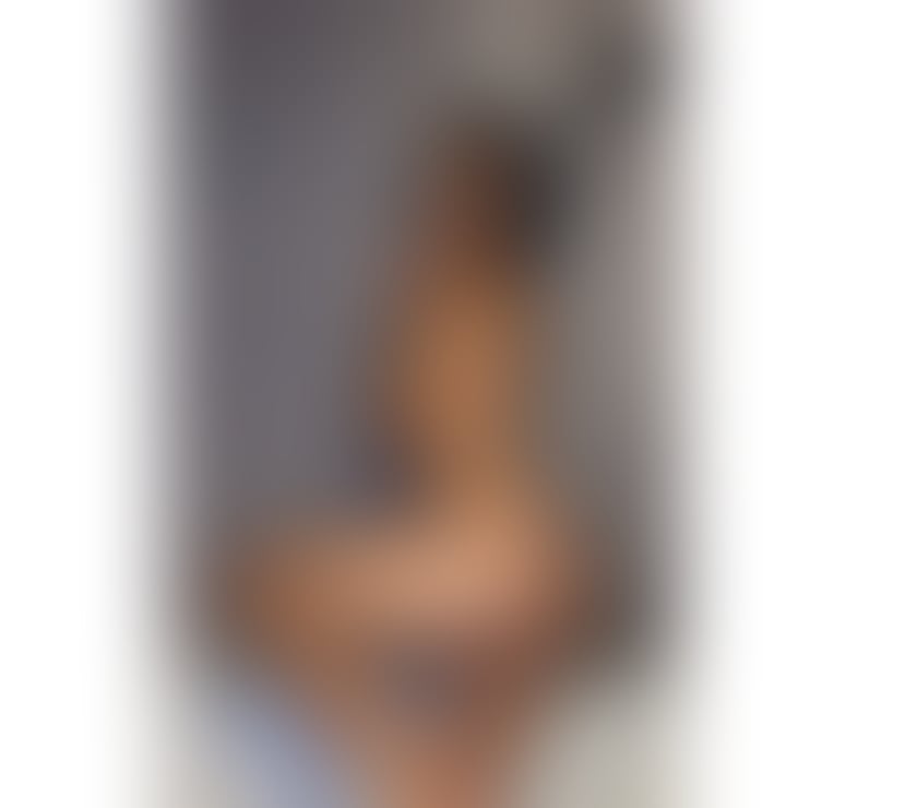  Escorts Bradford City Centre Bradford - Photos for 100% Real , Full servos &Oucall party best owo