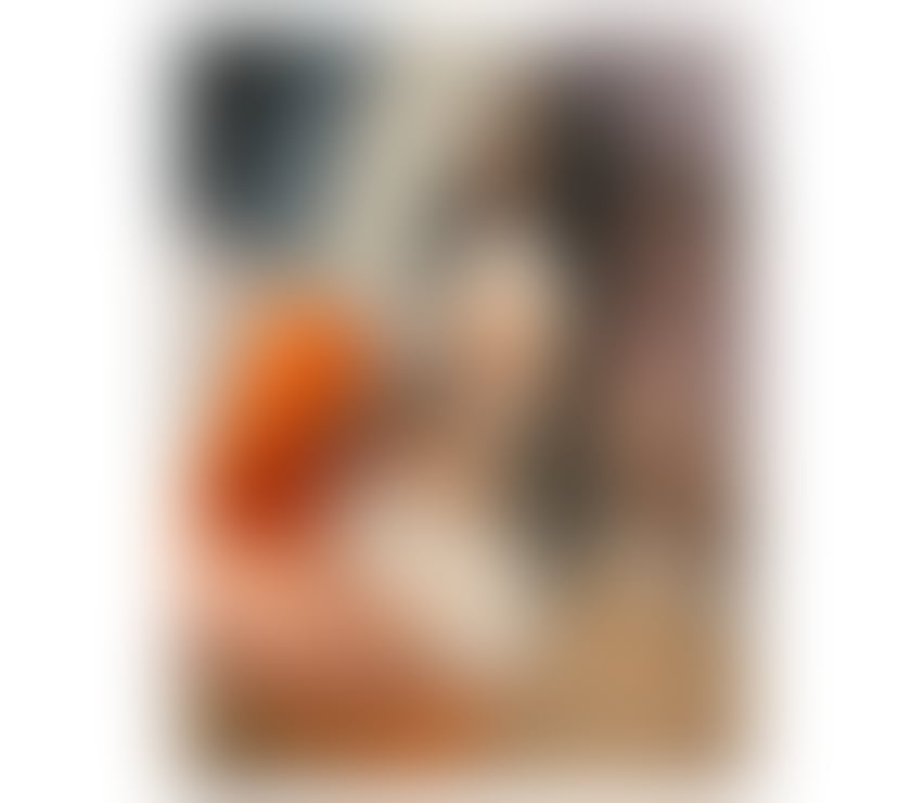  Escorts Bradford City Centre Bradford - Photos for 100% Real , Full servos &Oucall party best owo