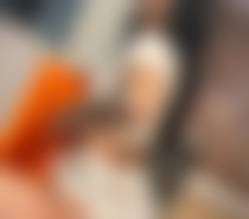 Escorts West Yorkshire Leeds - Photos for 100% Real , Full servos Incall&Oucall party best owo