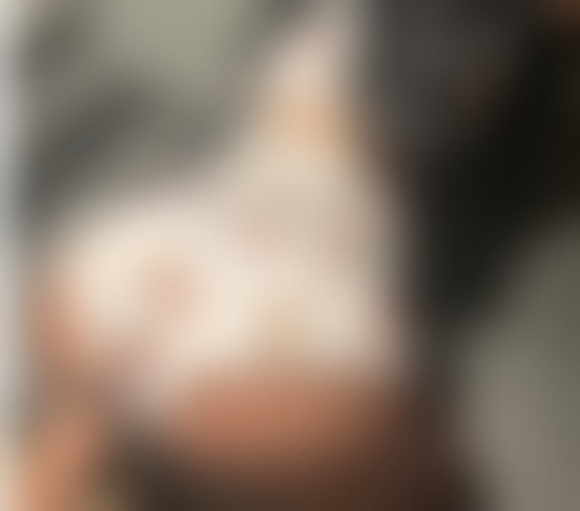 Escorts West Yorkshire Bradford - Photos for 100% Real , Full servos Incall&Oucall party best owo