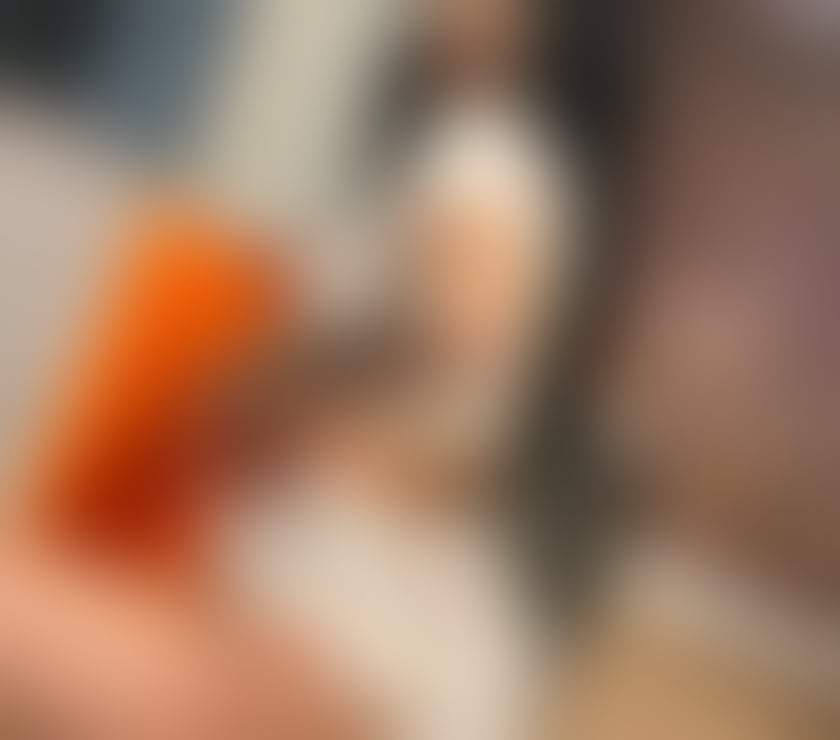 Escorts West Yorkshire Leeds - Photos for 100% Real , Full servos Incall&Oucall party best owo