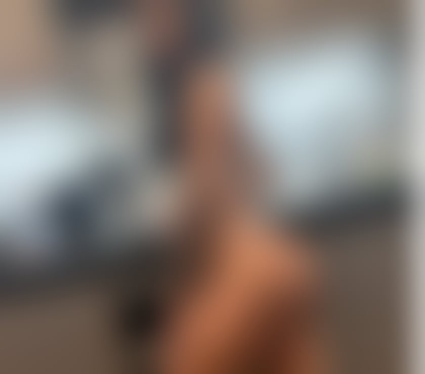 Escorts West Yorkshire Bradford - Photos for 100% Real , Full servos Incall&Oucall party best owo