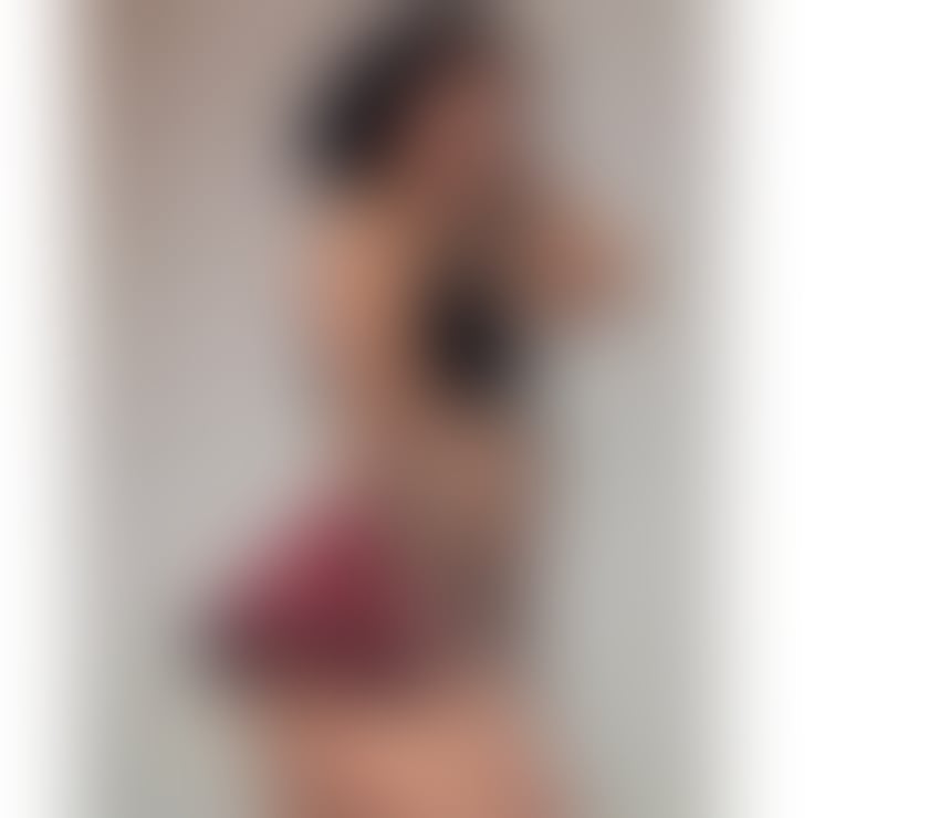  Escorts Bradford City Centre Bradford - Photos for 100% Real , Full servos &Oucall party best owo