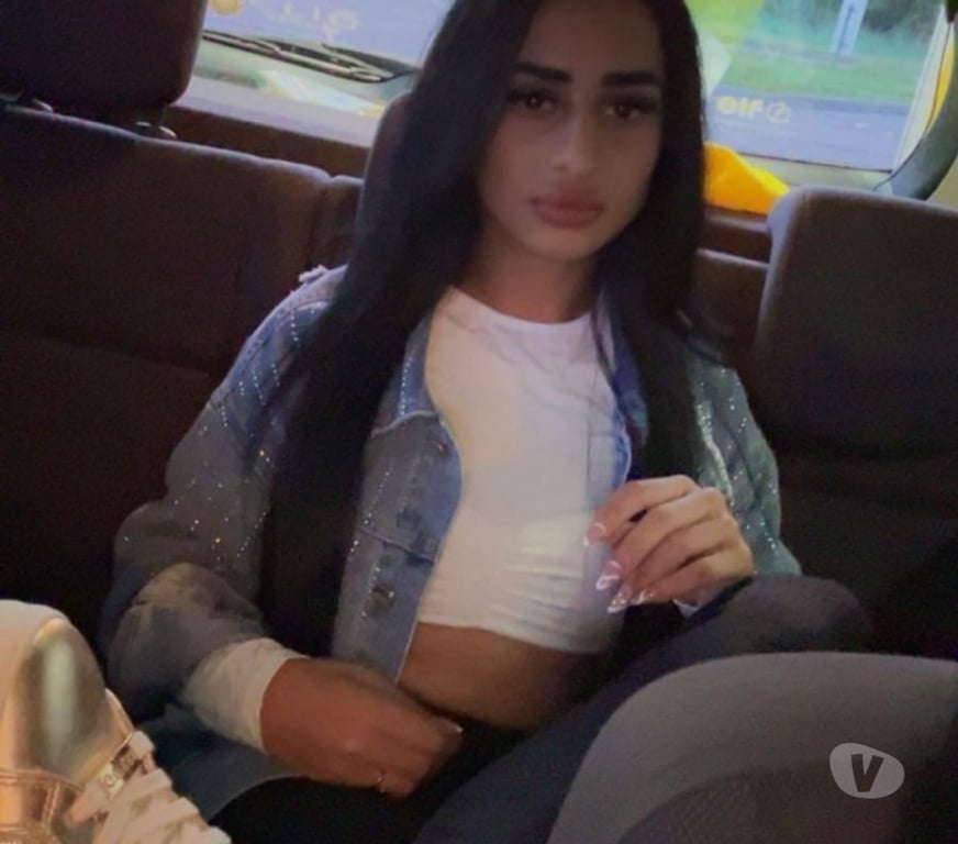 Escorts West Yorkshire Leeds - Photos for 100% Real , Full servos Incall&Oucall party best owo