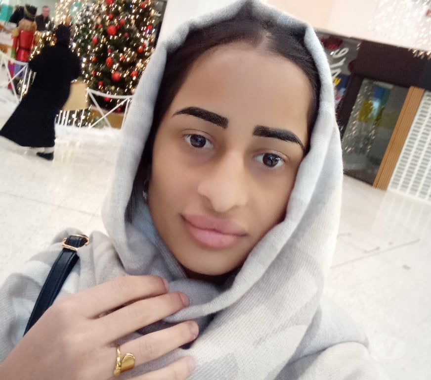 Escorts West Yorkshire Bradford - Photos for 100% Real , Full servos &Oucall party best owo