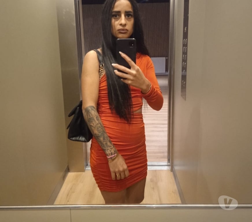 Escorts West Yorkshire Bradford - Photos for 100% Real , Full servos Incall&Oucall party best owo