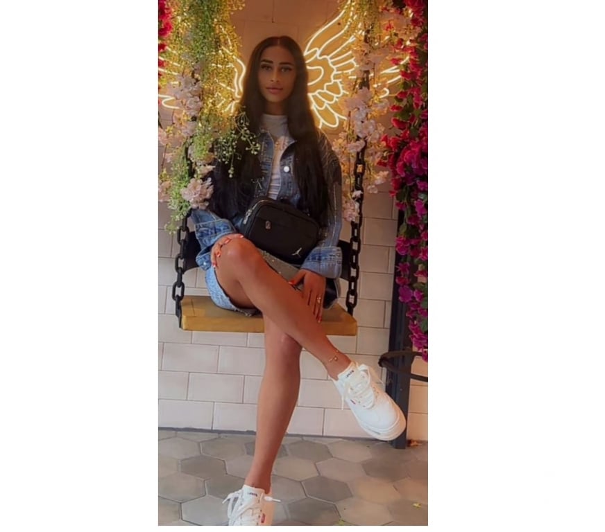 Escorts West Yorkshire Bradford - Photos for 100% Real , Full servos &Oucall party best owo