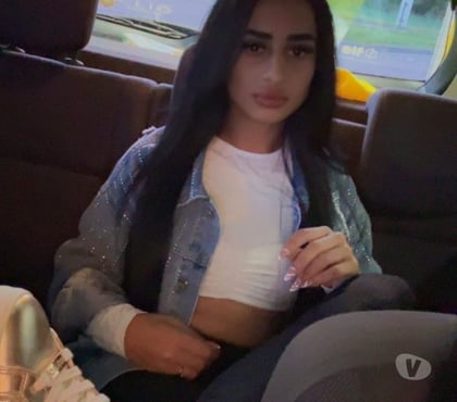  Escorts Hyde Park Leeds - Photos for 100% Real , Full servos Incall&Oucall party best owo