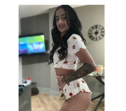  Escorts Bradford City Centre Bradford - Photos for 100% Real , Full servos &Oucall party best owo