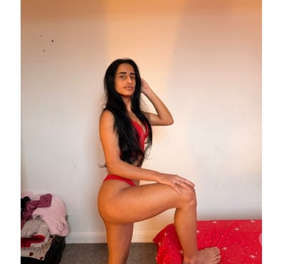  Escorts Bradford City Centre Bradford - Photos for 100% Real , Full servos &Oucall party best owo