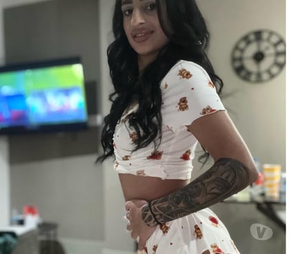  Escorts Bradford City Centre Bradford - Photos for 100% Real , Full servos &Oucall party best owo