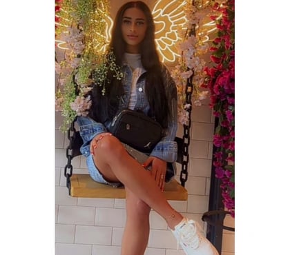  Escorts Bradford City Centre Bradford - Photos for 100% Real , Full servos &Oucall party best owo