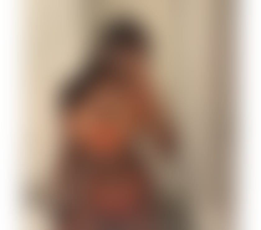 Escorts South West London Vauxhall - South West London - Photos for BRITISH EBONY ESCORT